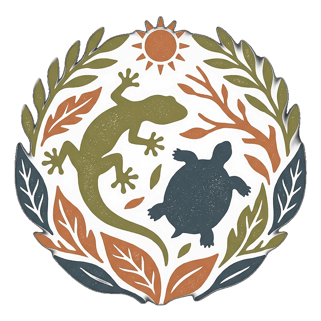 Reptiles