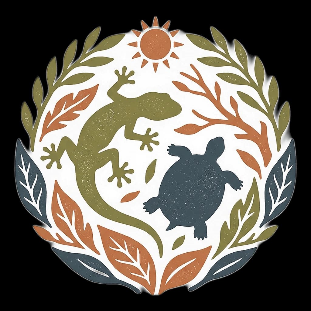 Reptiles