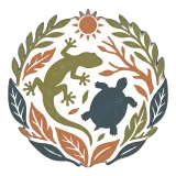 Reptiles